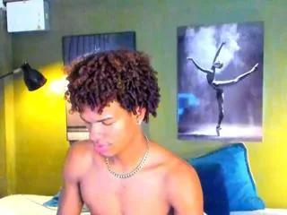 allan_coper on Flirt4Free 