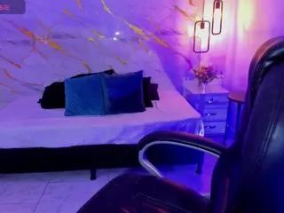 allison_thompson on Flirt4Free 