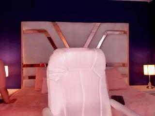 allizon_jay on Flirt4Free 