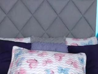 ally_bround on Flirt4Free 
