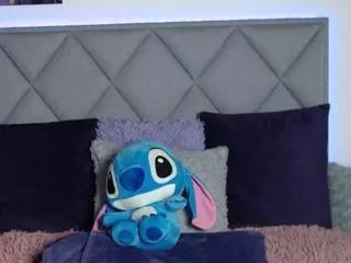 ally_bround on Flirt4Free 