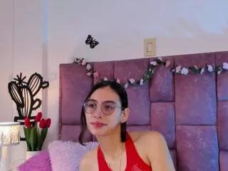 alma_queen on Flirt4Free 