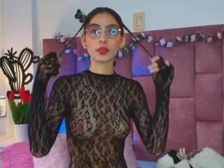 alma_queen on Flirt4Free 