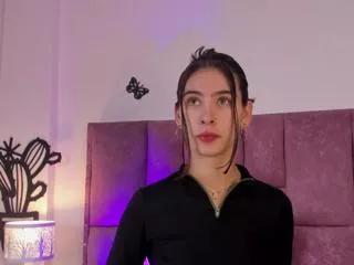 alma_queen on Flirt4Free 