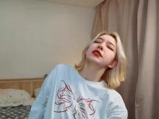 althena_beer on Flirt4Free 