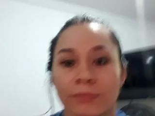 amanda_bond on Flirt4Free 
