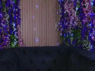 amanda_paw on Flirt4Free 