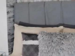 amanda_woods on Flirt4Free 