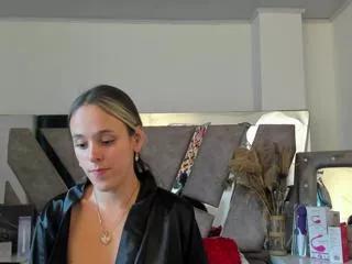 amara_jons on Flirt4Free 