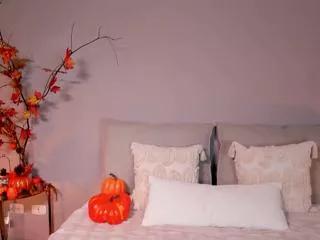 amber_jays on Flirt4Free 