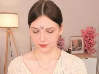 Offline amity_gummer on Flirt4Free