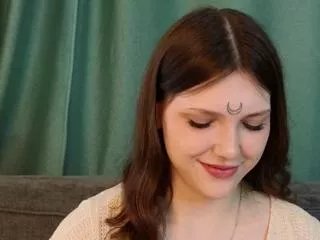 Offline amity_gummer on Flirt4Free