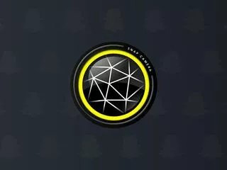 Offline amity_gummer on Flirt4Free