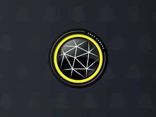 Offline amity_gummer on Flirt4Free