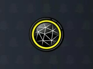 Offline amity_gummer on Flirt4Free