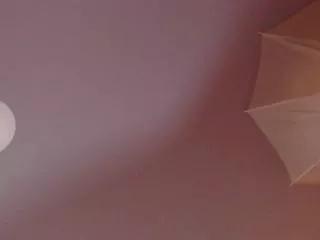 ana_blackk on Flirt4Free 
