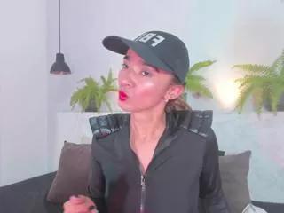 ana_guarin on Flirt4Free 