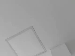 anamaria_benitez on Flirt4Free 
