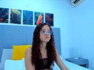 anamaria_benitez on Flirt4Free 
