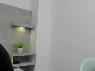 anamaria_benitez on Flirt4Free 