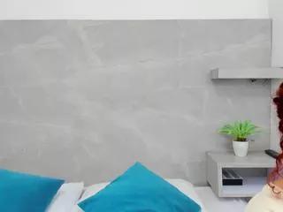 anamaria_benitez on Flirt4Free 