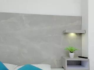 anamaria_benitez on Flirt4Free 