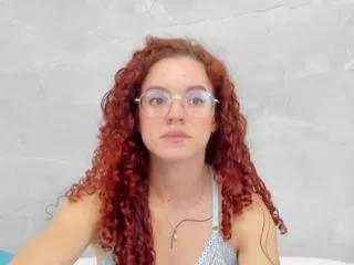 anamaria_benitez on Flirt4Free 