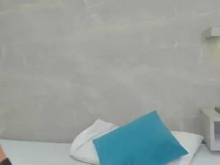 anamaria_benitez on Flirt4Free 