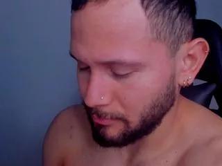 andrew_corey on Flirt4Free 
