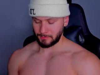 andrew_corey on Flirt4Free 