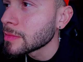 andrew_corey on Flirt4Free 