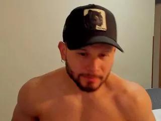 andrew_corey on Flirt4Free 