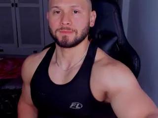 andrew_corey on Flirt4Free 