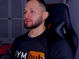 andrew_corey on Flirt4Free 