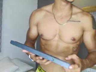 andrew_radley on Flirt4Free 