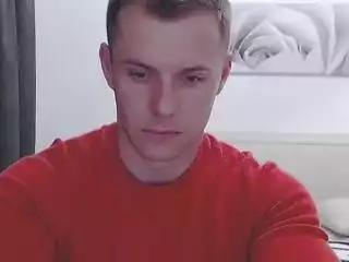 andrrew_great on Flirt4Free 
