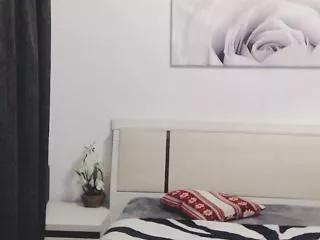 andrrew_great on Flirt4Free 