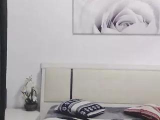 andrrew_great on Flirt4Free 