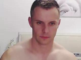andrrew_great on Flirt4Free 