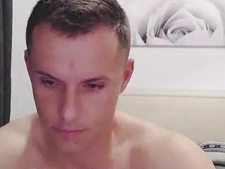andrrew_great on Flirt4Free 
