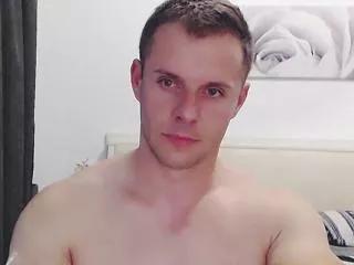 andrrew_great on Flirt4Free 