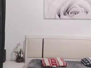 andrrew_great on Flirt4Free 