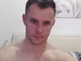 andrrew_great on Flirt4Free 