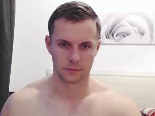 andrrew_great on Flirt4Free 