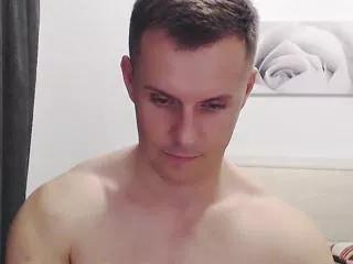 andrrew_great on Flirt4Free 