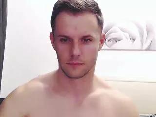 andrrew_great on Flirt4Free 
