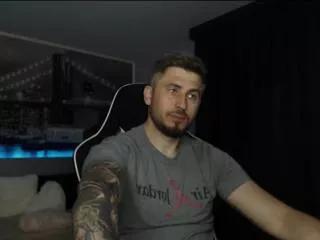 andy_nice on Flirt4Free 