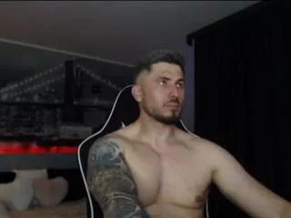 andy_nice on Flirt4Free 