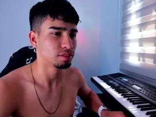 andy_reynolds on Flirt4Free 