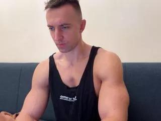 andy_weider on Flirt4Free 